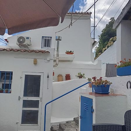 Ribeira Da Praia House Vila Franca do Campo Exterior foto